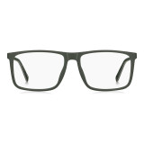 Men' Spectacle frame Tommy Hilfiger TH 2279