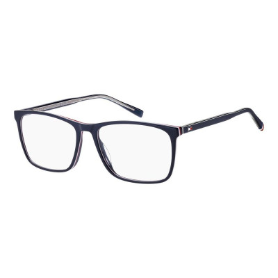 Men' Spectacle frame Tommy Hilfiger TH 2270