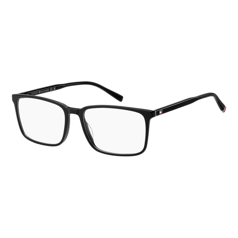 Men' Spectacle frame Tommy Hilfiger TH 2269