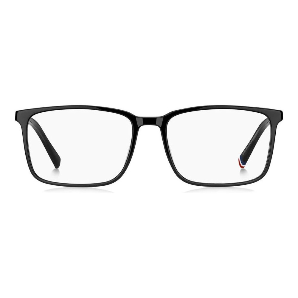Men' Spectacle frame Tommy Hilfiger TH 2269
