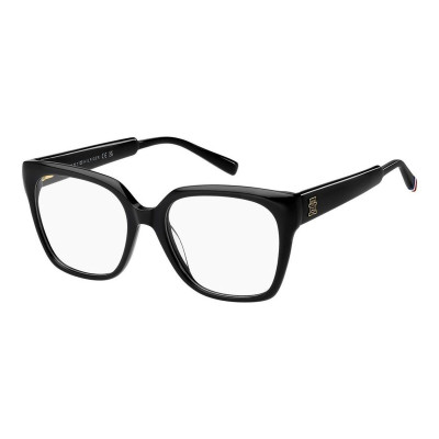 Ladies' Spectacle frame Tommy Hilfiger TH 2287