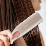 Hairdryer UFESA 60406157 Black