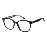 Ladies' Spectacle frame Tommy Hilfiger TH 2291
