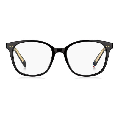 Ladies' Spectacle frame Tommy Hilfiger TH 2291