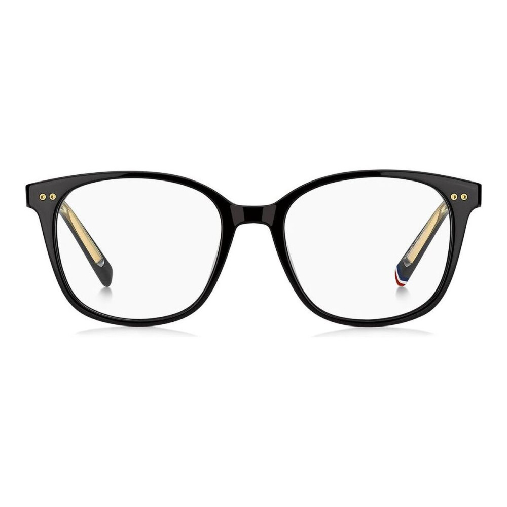 Ladies' Spectacle frame Tommy Hilfiger TH 2291