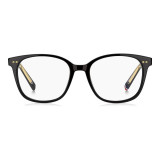 Ladies' Spectacle frame Tommy Hilfiger TH 2291