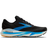 Running Shoes for Adults Brooks Adrenaline Gts 24 Black