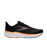 Running Shoes for Adults Brooks Revel 8 Black