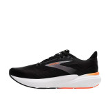 Running Shoes for Adults Brooks Revel 8 Black