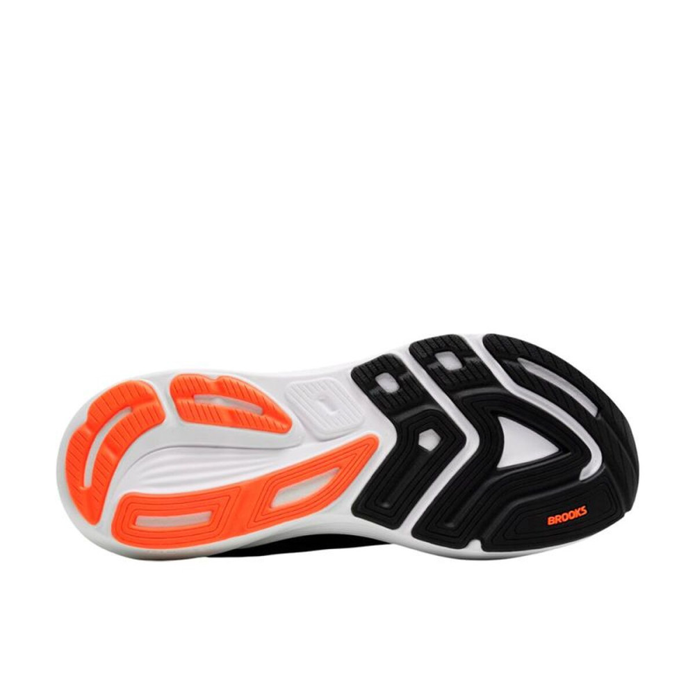 Running Shoes for Adults Brooks Revel 8 Black