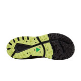 Men's trail running shoes (mountain running) Brooks Divide 6 Beige