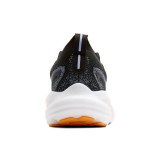 Running Shoes for Adults Brooks Glycerin 22 Black