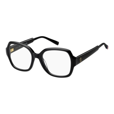 Ladies' Spectacle frame Tommy Hilfiger TH 2286