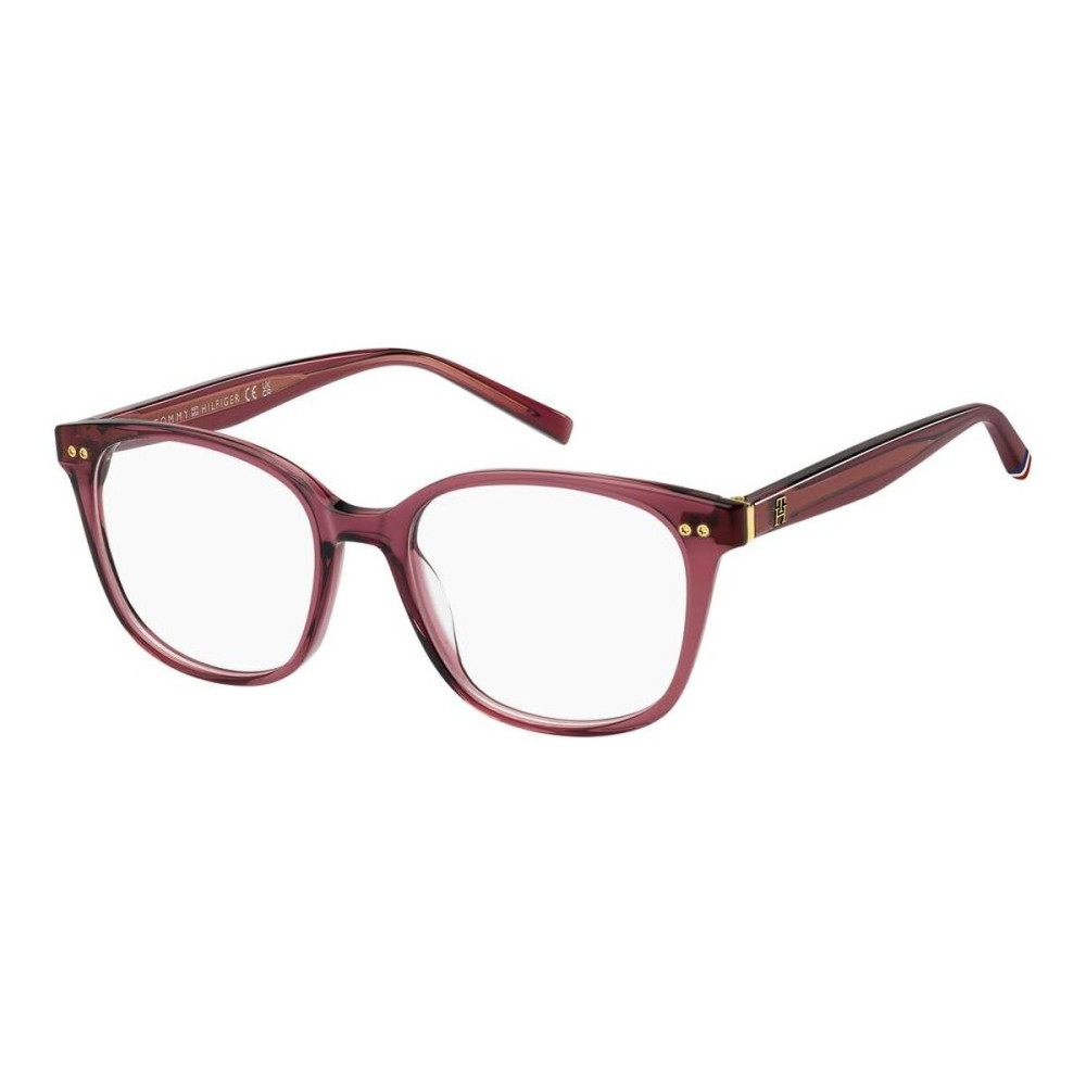 Ladies' Spectacle frame Tommy Hilfiger TH 2291