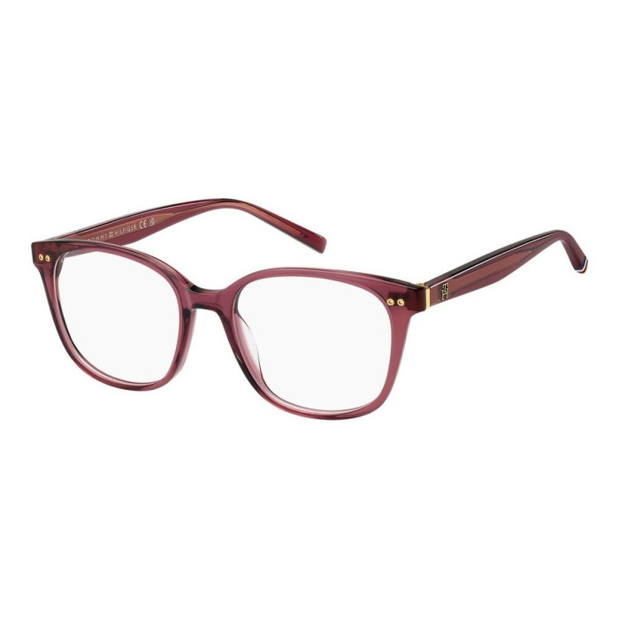 Ladies' Spectacle frame Tommy Hilfiger TH 2291