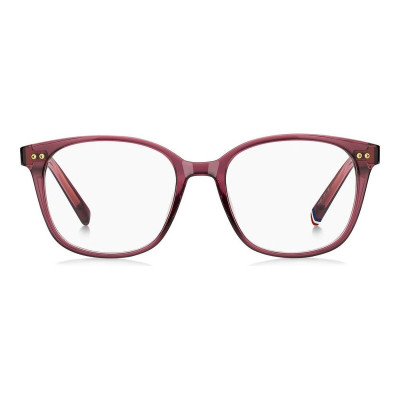 Ladies' Spectacle frame Tommy Hilfiger TH 2291