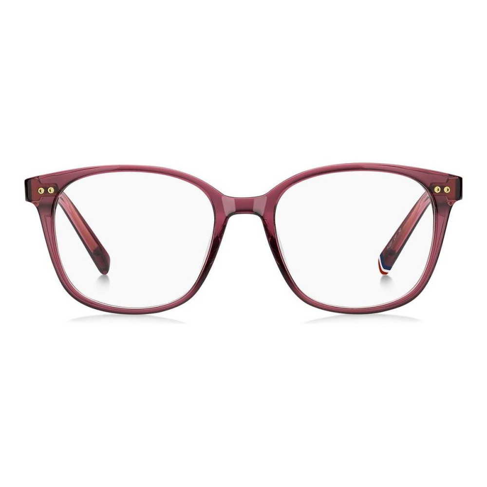 Ladies' Spectacle frame Tommy Hilfiger TH 2291