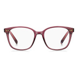 Ladies' Spectacle frame Tommy Hilfiger TH 2291