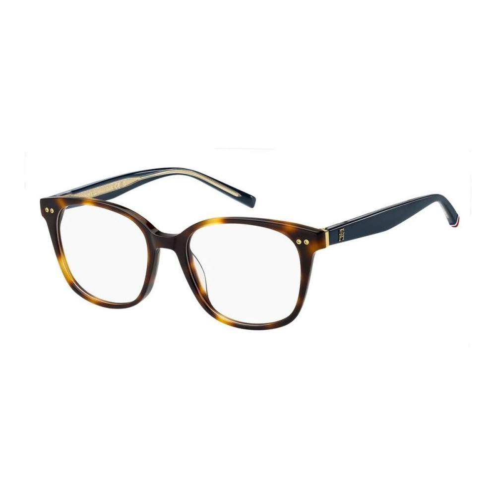 Ladies' Spectacle frame Tommy Hilfiger TH 2291