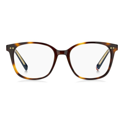 Ladies' Spectacle frame Tommy Hilfiger TH 2291