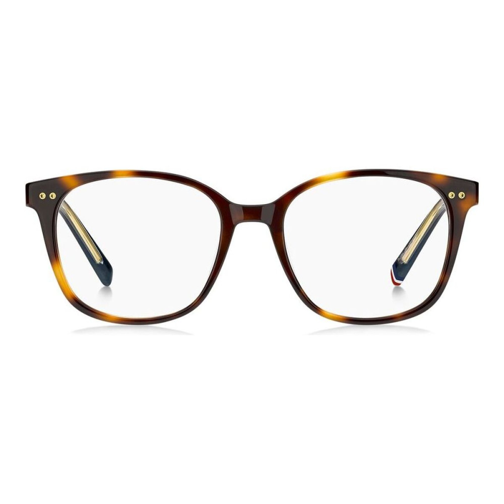 Ladies' Spectacle frame Tommy Hilfiger TH 2291