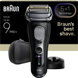Shaver Braun
