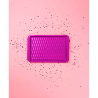 Springform Pan Fackelmann