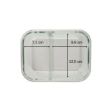 Lunch box Fackelmann