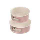 Springform Pan Dr. Oetker