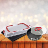 Springform Pan Dr. Oetker