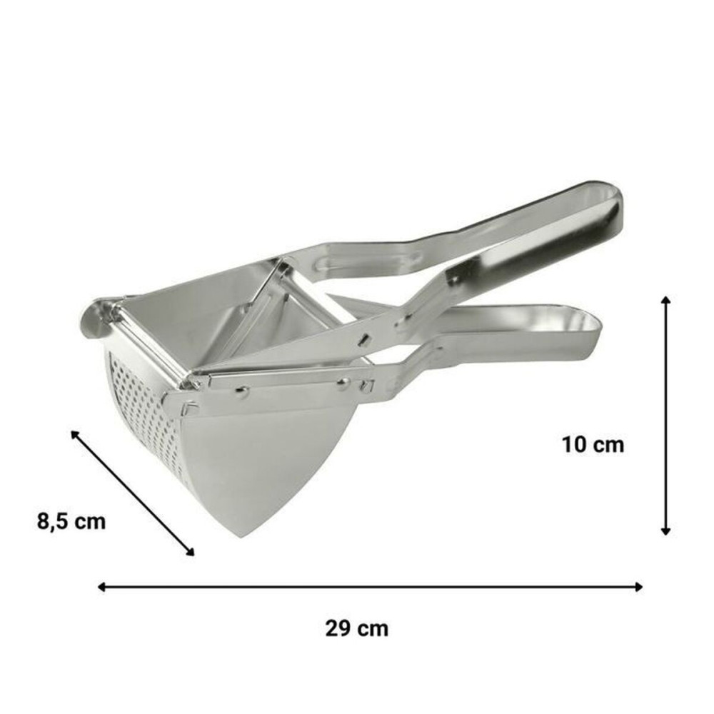 Puree Maker Fackelmann