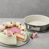 Springform Pan Dr. Oetker