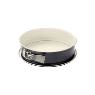 Springform Pan Dr. Oetker