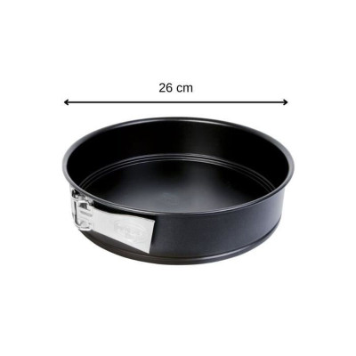 Springform Pan Dr. Oetker