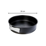 Springform Pan Dr. Oetker