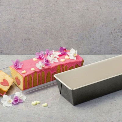 Springform Pan Dr. Oetker