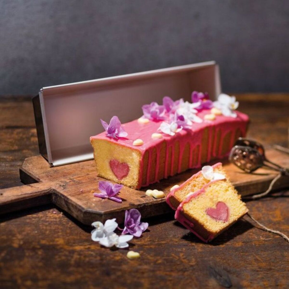 Springform Pan Dr. Oetker