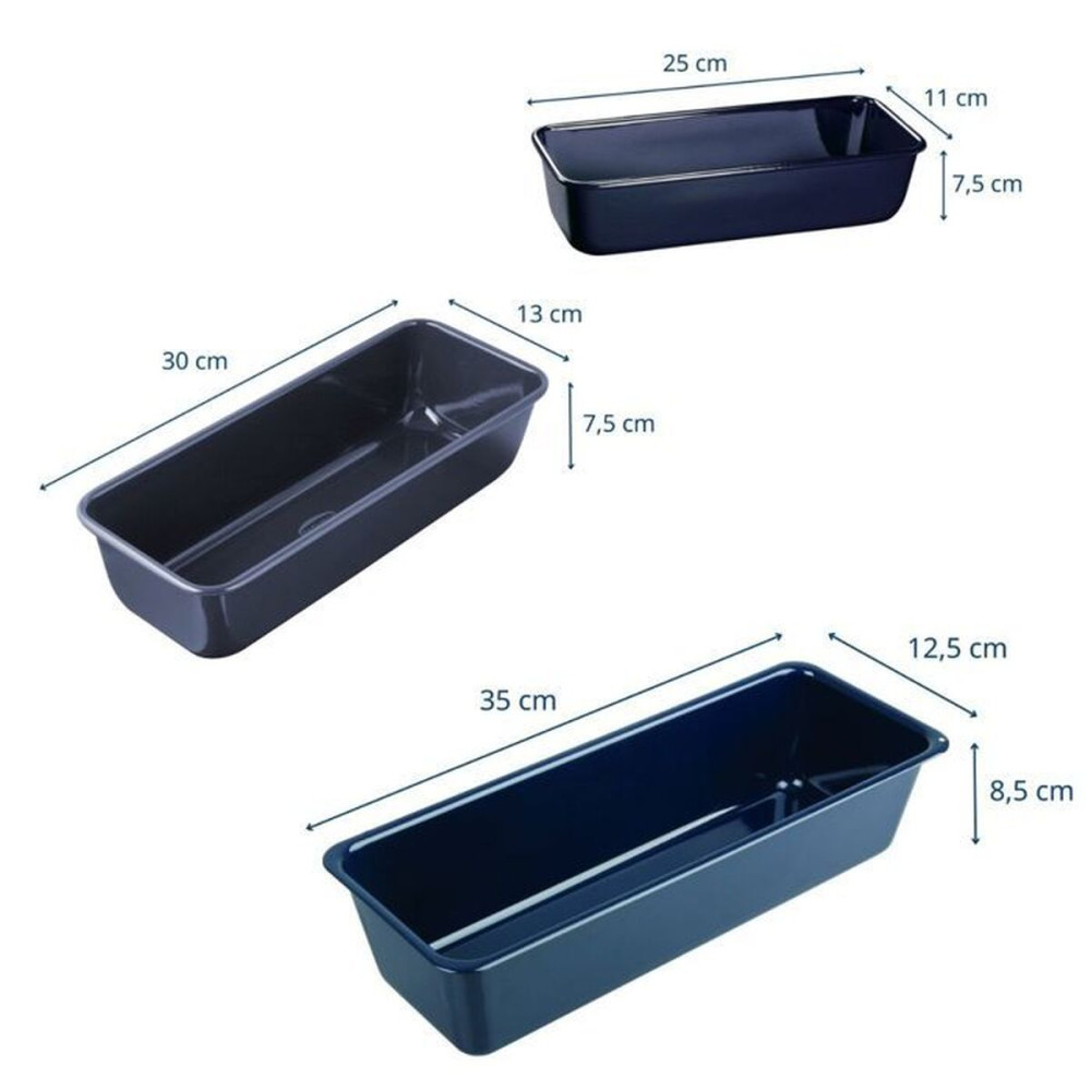 Springform Pan Dr. Oetker