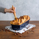 Springform Pan Dr. Oetker