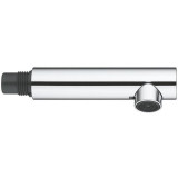 Mixer Tap Grohe