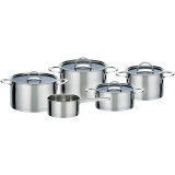 Cookware GSW
