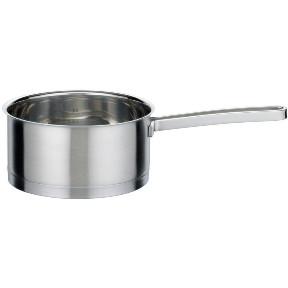 Cookware GSW