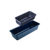 Springform Pan Dr. Oetker