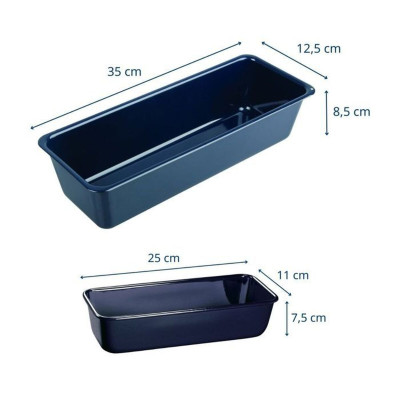 Springform Pan Dr. Oetker