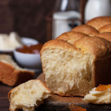 Springform Pan Dr. Oetker