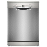 Dishwasher BOSCH SMS2HTI06E 60 cm
