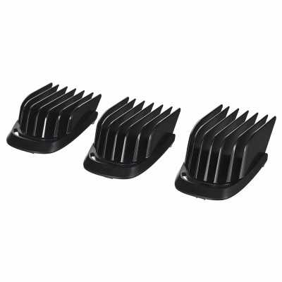 Hair Clippers Philips MG7920/15