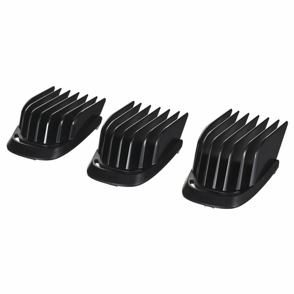 Hair Clippers Philips MG7920/15