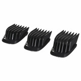 Hair Clippers Philips MG7920/15