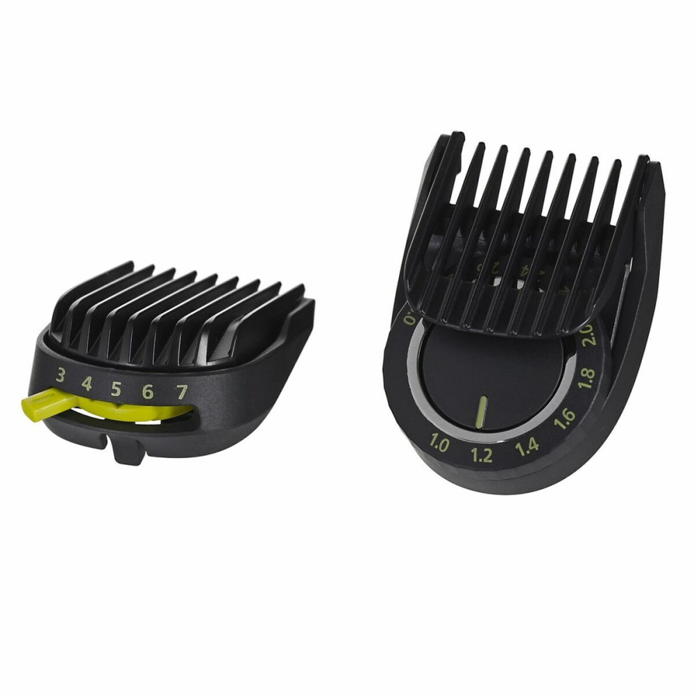 Hair Clippers Philips MG7920/15